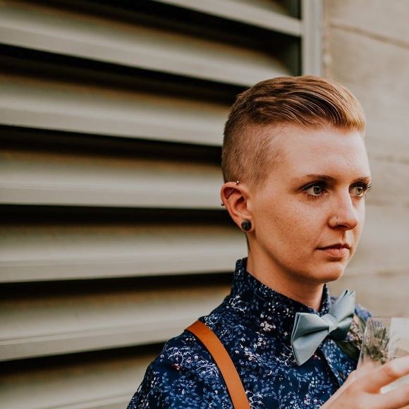 Meet your Posher, Victoria - Picture 1 of 1